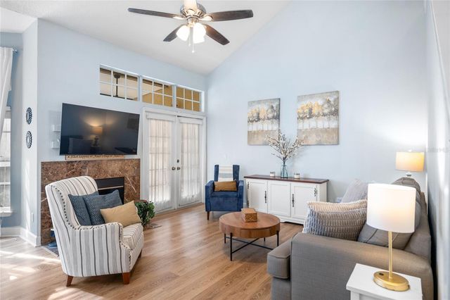 1523 FARRINDON CIRCLE, Lake Mary, FL 32746