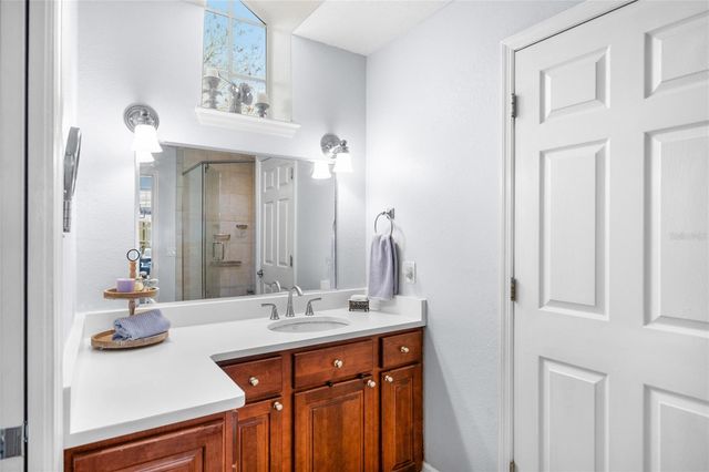 1523 FARRINDON CIRCLE, Lake Mary, FL 32746