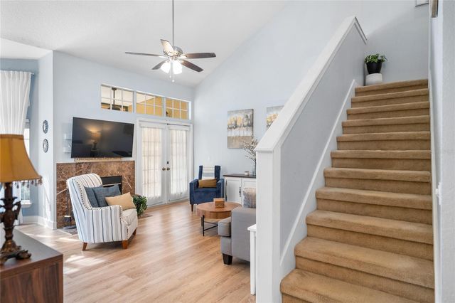 1523 FARRINDON CIRCLE, Lake Mary, FL 32746