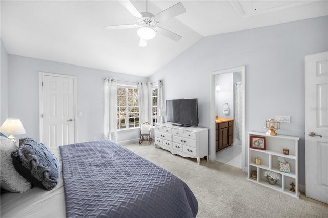 1523 FARRINDON CIRCLE, Lake Mary, FL 32746