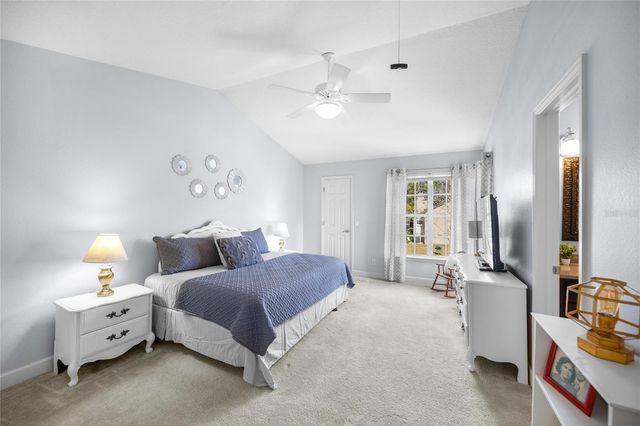 1523 FARRINDON CIRCLE, Lake Mary, FL 32746