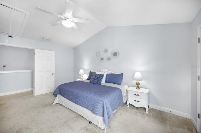 1523 FARRINDON CIRCLE, Lake Mary, FL 32746