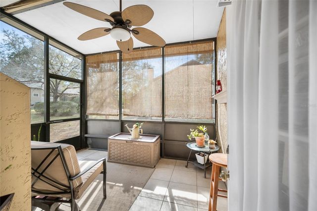 1523 FARRINDON CIRCLE, Lake Mary, FL 32746