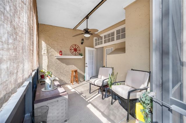 1523 FARRINDON CIRCLE, Lake Mary, FL 32746