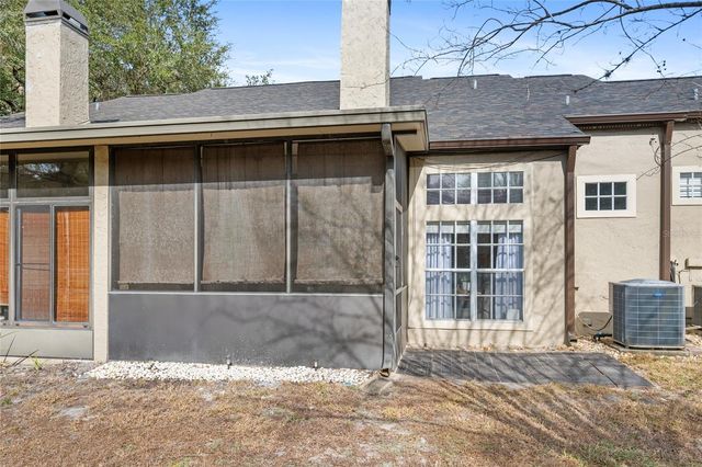 1523 FARRINDON CIRCLE, Lake Mary, FL 32746