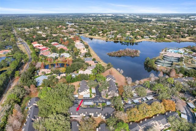 1523 FARRINDON CIRCLE, Lake Mary, FL 32746