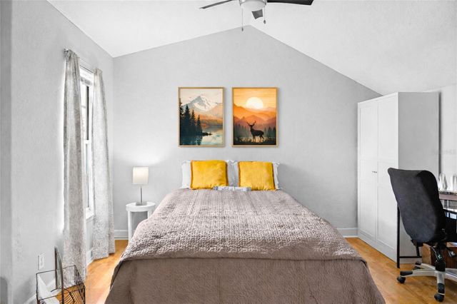 1523 FARRINDON CIRCLE, Lake Mary, FL 32746