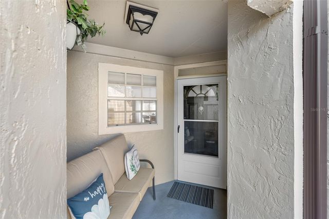 1523 FARRINDON CIRCLE, Lake Mary, FL 32746