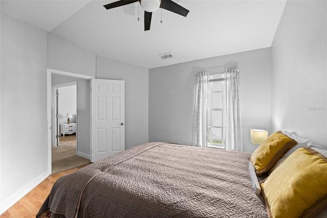 1523 FARRINDON CIRCLE, Lake Mary, FL 32746