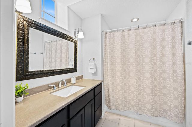 1523 FARRINDON CIRCLE, Lake Mary, FL 32746