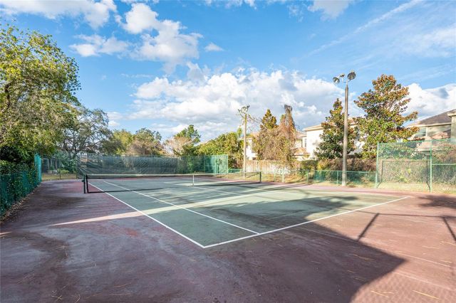 1523 FARRINDON CIRCLE, Lake Mary, FL 32746