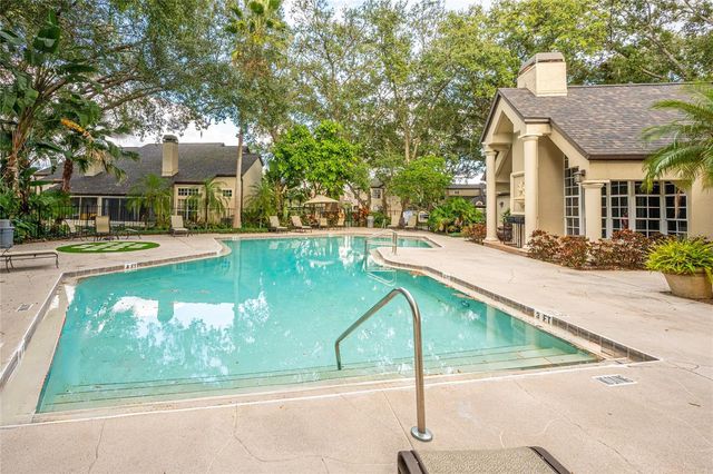 1523 FARRINDON CIRCLE, Lake Mary, FL 32746