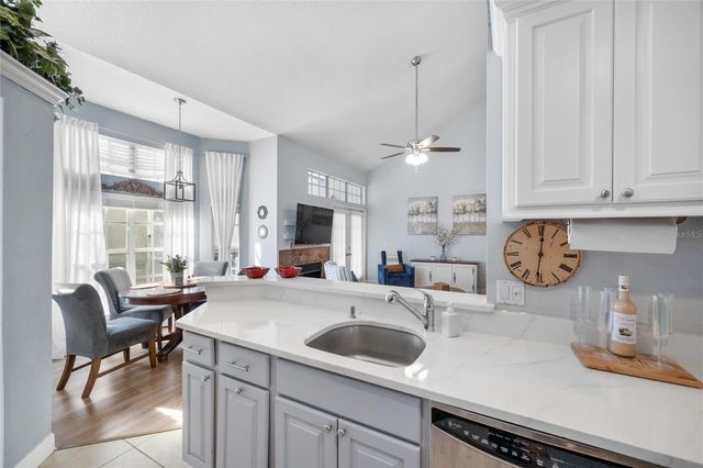 1523 FARRINDON CIRCLE, Lake Mary, FL 32746