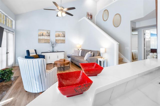 1523 FARRINDON CIRCLE, Lake Mary, FL 32746