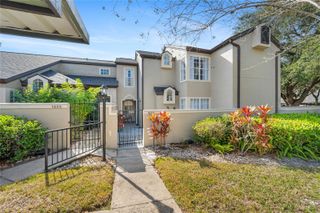 1523 FARRINDON CIRCLE, Lake Mary, FL 32746