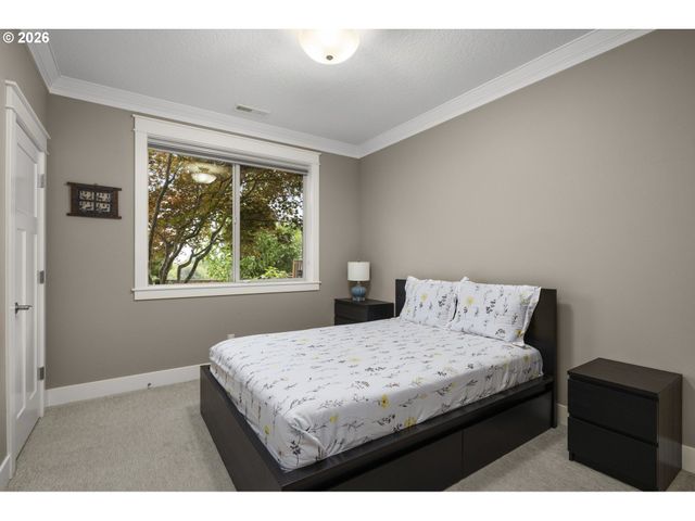 15820 Nw LINDER St, Portland, OR 97229