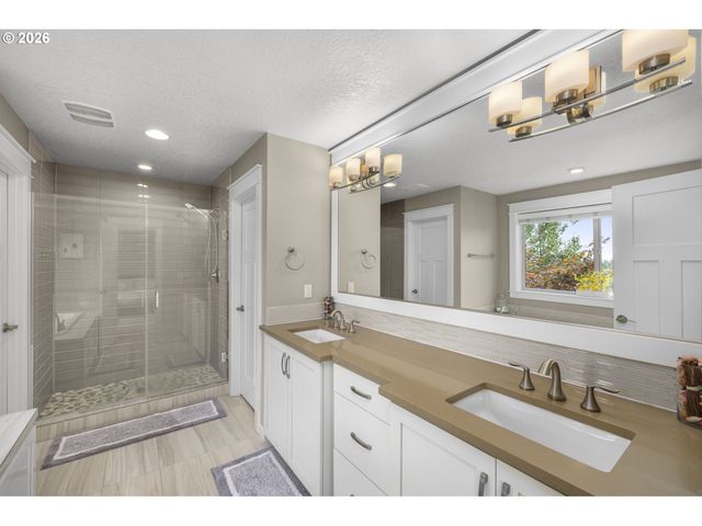 15820 Nw LINDER St, Portland, OR 97229