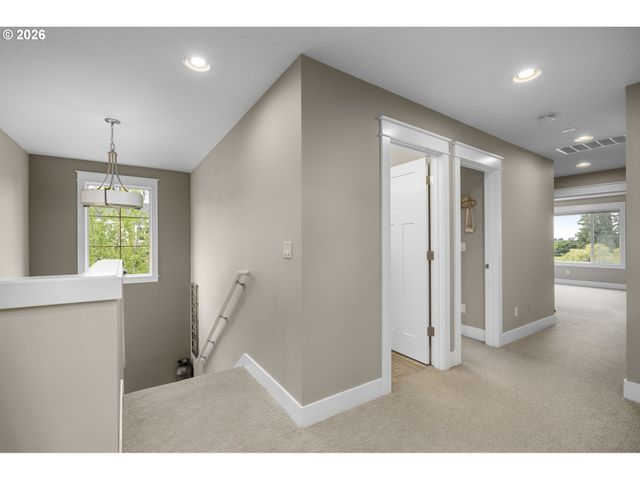 15820 Nw LINDER St, Portland, OR 97229