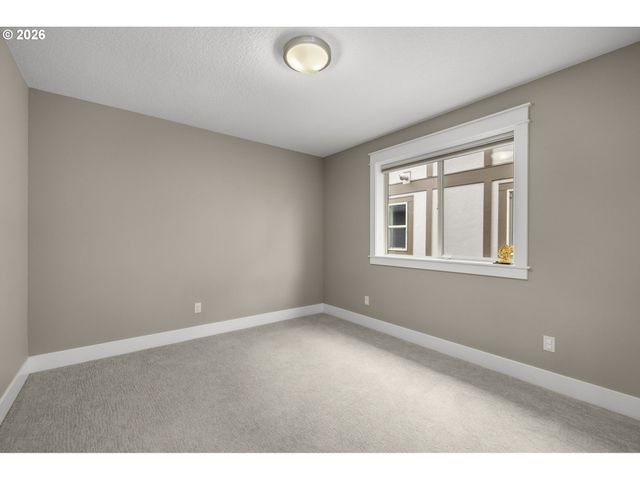 15820 Nw LINDER St, Portland, OR 97229