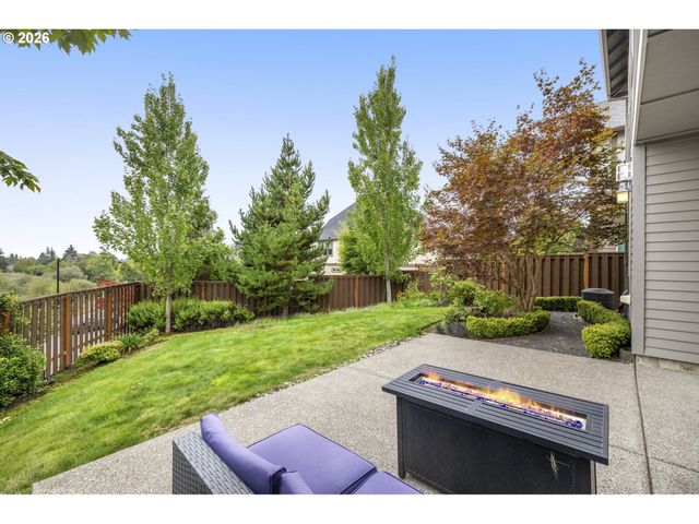 15820 Nw LINDER St, Portland, OR 97229
