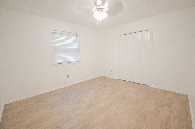 3636 Dexter Avenue 3634, Fort Worth, TX 76107