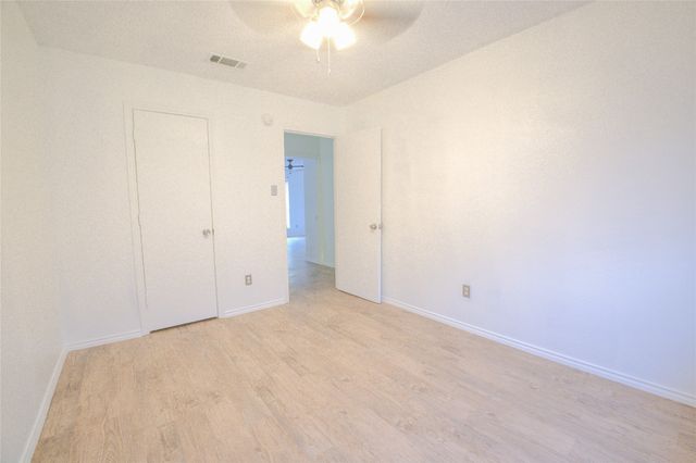 3636 Dexter Avenue 3634, Fort Worth, TX 76107