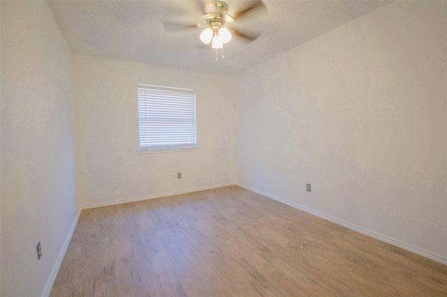 3636 Dexter Avenue 3634, Fort Worth, TX 76107