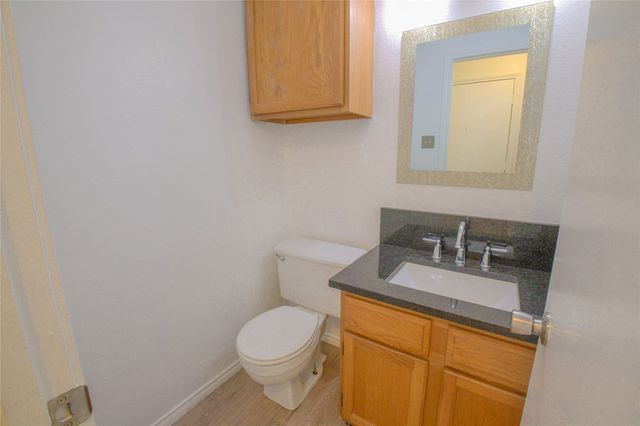 3636 Dexter Avenue 3634, Fort Worth, TX 76107