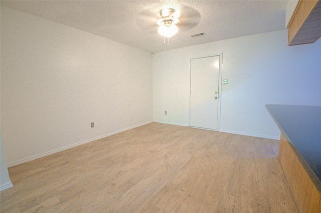 3636 Dexter Avenue 3634, Fort Worth, TX 76107