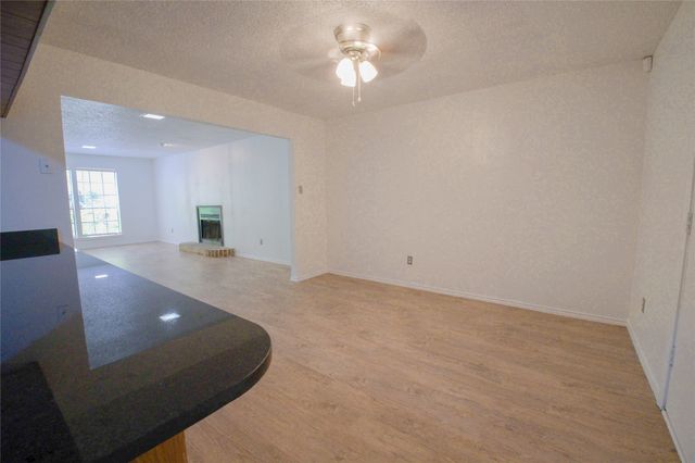 3636 Dexter Avenue 3634, Fort Worth, TX 76107