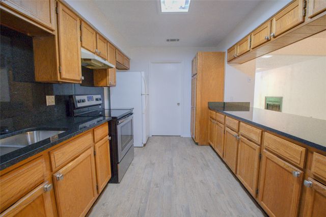 3636 Dexter Avenue 3634, Fort Worth, TX 76107