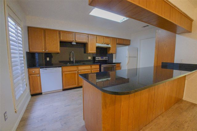 3636 Dexter Avenue 3634, Fort Worth, TX 76107