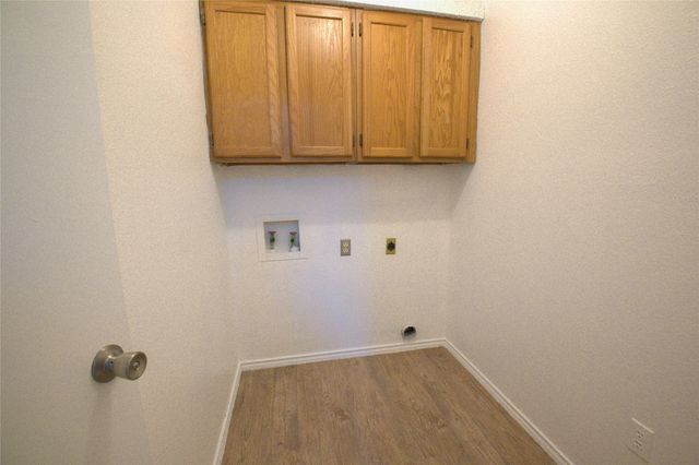 3636 Dexter Avenue 3634, Fort Worth, TX 76107