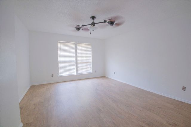 3636 Dexter Avenue 3634, Fort Worth, TX 76107