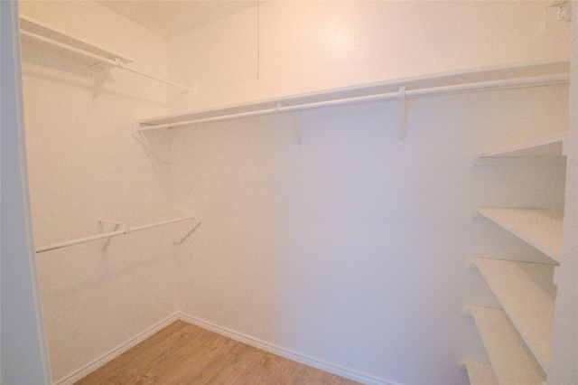 3636 Dexter Avenue 3634, Fort Worth, TX 76107