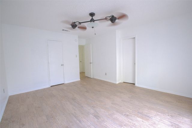 3636 Dexter Avenue 3634, Fort Worth, TX 76107