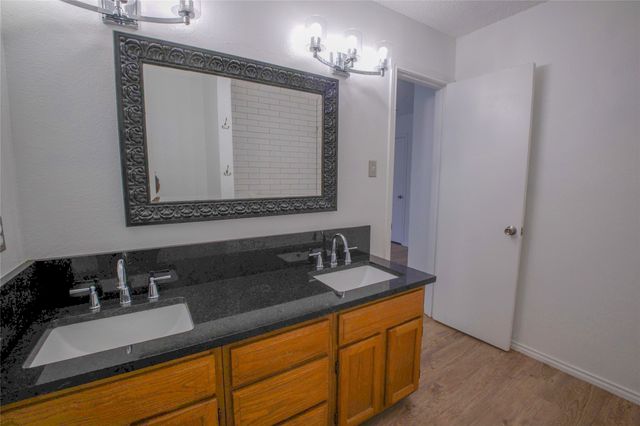 3636 Dexter Avenue 3634, Fort Worth, TX 76107