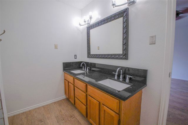 3636 Dexter Avenue 3634, Fort Worth, TX 76107