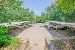 3636 Dexter Avenue 3634, Fort Worth, TX 76107