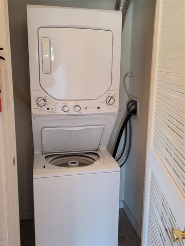 296 Ruth Court, Middletown, NY 10940