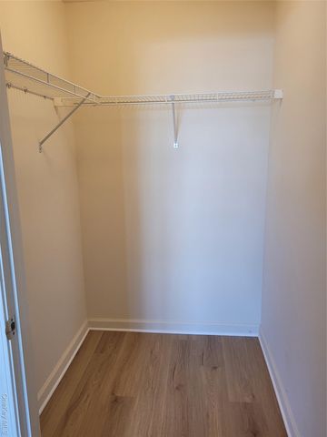 296 Ruth Court, Middletown, NY 10940