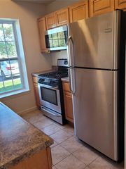 296 Ruth Court, Middletown, NY 10940