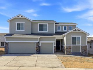 1618 Rumley Creek Drive, Windsor, CO 80550
