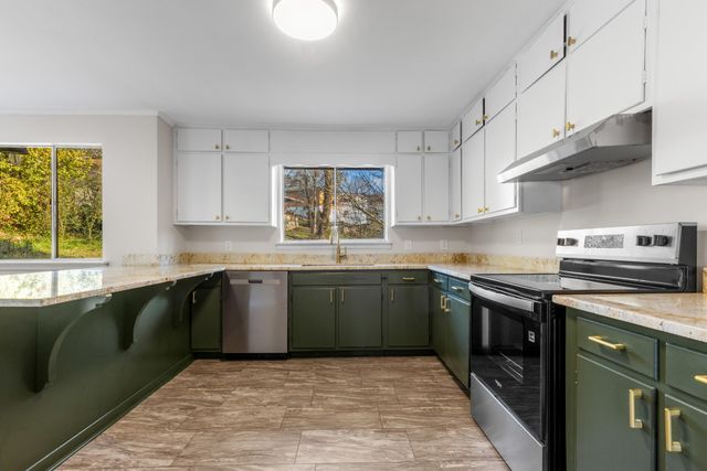 731 Belle Vista Ave, Chattanooga, TN 37411