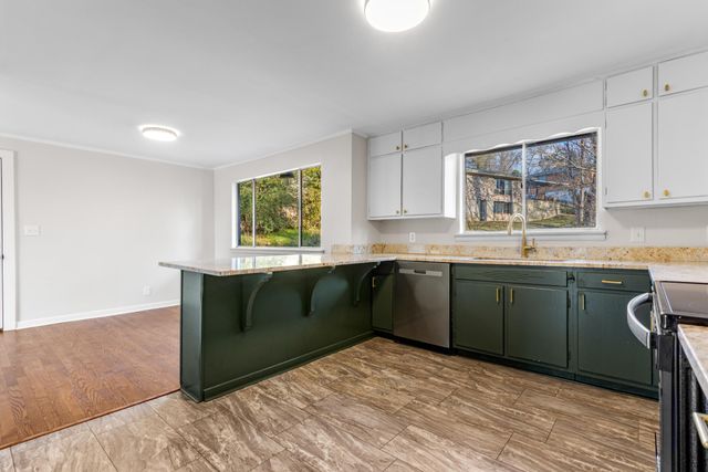 731 Belle Vista Ave, Chattanooga, TN 37411