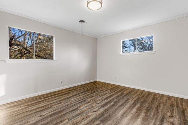 731 Belle Vista Ave, Chattanooga, TN 37411