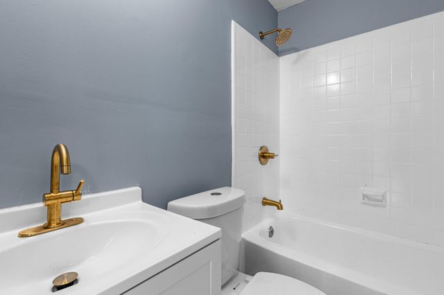 731 Belle Vista Ave, Chattanooga, TN 37411