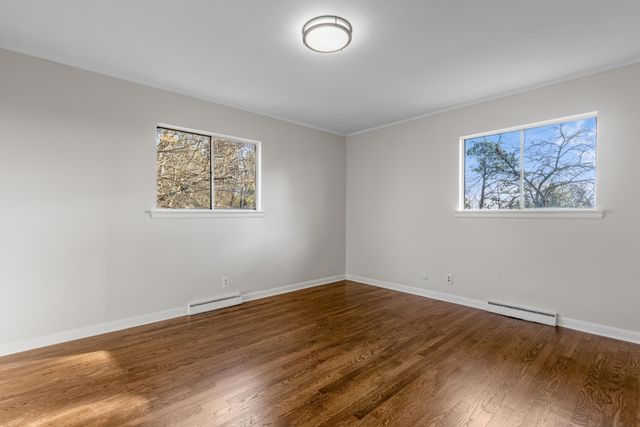 731 Belle Vista Ave, Chattanooga, TN 37411