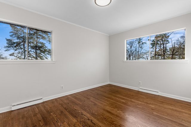 731 Belle Vista Ave, Chattanooga, TN 37411