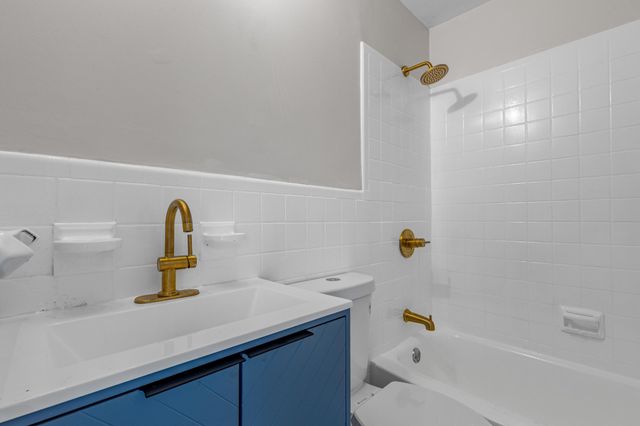 731 Belle Vista Ave, Chattanooga, TN 37411